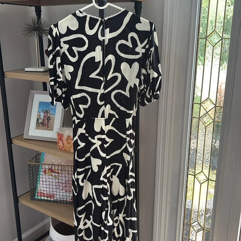 NWT Farm Rio Jumper - Picture 10 of 11